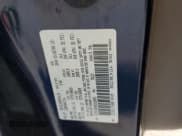 ✅ 2006 Dodge 1500 SLT • VIN: 1D7HA18266S628093 • Лот: 76952284. Опубликован ранее на Copart с пробегом 112 006 миль. Бесплатный доступ к архиву аукционных продаж из США и подробный отчёт об истории автомобиля на DreamBid. Изображение 13.