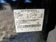 ✅ 2013 Ford Explorer XLT • VIN: 1FM5K7D8XDGB88902 • Lot: 90277925. Wystawiony na Copart z przebiegiem 240 396 mil. Bezpłatny archiwum sprzedaży aukcyjnych z USA i szczegółowy raport historii pojazdu na DreamBid. Zdjęcie 13.