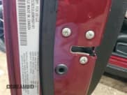 ✅ 2021 Dodge Challenger SRT Super Stock • VIN: 2C3CDZL93MH501101 • Lot: 41508535. Wystawiony na Copart z przebiegiem 19 260 mil. Bezpłatny archiwum sprzedaży aukcyjnych z USA i szczegółowy raport historii pojazdu na DreamBid. Zdjęcie 12.