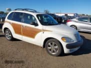 ✅ 2002 Chrysler PT Cruiser Limited • VIN: 3C8FY68BX2T388595 • Лот: 43404644. Опубликован ранее на IAAI с пробегом 72 926 миль. Бесплатный доступ к архиву аукционных продаж из США и подробный отчёт об истории автомобиля на DreamBid. Изображение 1.