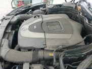 ✅ 2012 Mercedes-Benz C 300 Sport • VIN: WDDGF8BB6CA697821 • Lot: 42347842. Listed on IAAI with 106,745 mi. Free auction sales archive from the USA and detailed vehicle history report at DreamBid. Image 20.