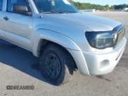 ✅ 2011 Toyota Tacoma • VIN: 5TFLU4ENXBX009649 • Лот: 43065873. Опубликован ранее на IAAI с пробегом 149 761 миль. Бесплатный доступ к архиву аукционных продаж из США и подробный отчёт об истории автомобиля на DreamBid. Изображение 6.