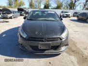 ✅ 2015 Dodge Dart SXT • VIN: 1C3CDFBB9FD165957 • Лот: 86885115. Опубликован ранее на Copart с пробегом 158 362 миль. Бесплатный доступ к архиву аукционных продаж из США и подробный отчёт об истории автомобиля на DreamBid. Изображение 5.
