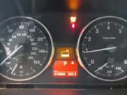 ✅ 2009 BMW 3 Series 335i • VIN: WBAWB73589P045029 • Lot: 43815020. Wystawiony na IAAI z przebiegiem 78 864 mil. Bezpłatny archiwum sprzedaży aukcyjnych z USA i szczegółowy raport historii pojazdu na DreamBid. Zdjęcie 7.