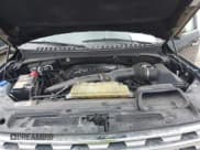 ✅ 2021 Ford Expedition Max Limited • VIN: 1FMJK1KT8MEA39760 • Lot: 41699513. Listed on IAAI with 125,894 mi. Free auction sales archive from the USA and detailed vehicle history report at DreamBid. Image 10.