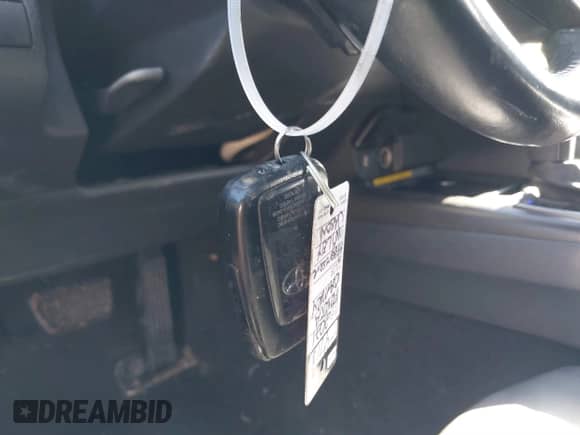 2021 Toyota Camry XSE with VIN 4T1K61AK4MU569697, listed as a IAAI auction lot 41250987 with 48,278 mi miles and . Bid and sale history available at DreamBid. Image 11.