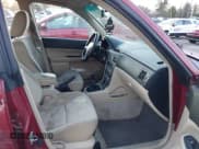 ✅ 2007 Subaru Forester X • VIN: JF1SG636X7G726432 • Lot: 43742015. Listed on IAAI with 162,300 mi. Free auction sales archive from the USA and detailed vehicle history report at DreamBid. Image 5.