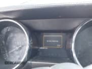 ✅ 2017 Ford Mustang EcoBoost Premium • VIN: 1FA6P8TH0H5328223 • Lot: 41956269. Listed on IAAI with 88,368 mi. Free auction sales archive from the USA and detailed vehicle history report at DreamBid. Image 7.