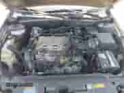 2000 Chevrolet Malibu z VIN 1G1ND52J4Y6170649, wystawiony jako IAAI lot #42821484 z przebiegiem 175 192 mil mil oraz . Historia ofert i sprzedaży dostępna na DreamBid. Obrazek 10.