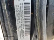 ✅ 2014 Dodge Journey SXT • VIN: 3C4PDCBG6ET270911 • Lot: 66146555. Wystawiony na Copart z przebiegiem 139 927 mil. Bezpłatny archiwum sprzedaży aukcyjnych z USA i szczegółowy raport historii pojazdu na DreamBid. Zdjęcie 14.