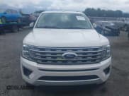 ✅ 2019 Ford Expedition Limited • VIN: 1FMJU1KT8KEA84883 • Лот: 42187759. Опубликован ранее на IAAI с пробегом 85 744 миль. Бесплатный доступ к архиву аукционных продаж из США и подробный отчёт об истории автомобиля на DreamBid. Изображение 12.