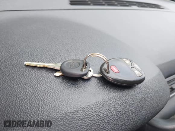 ✅ 2014 Chevrolet Silverado 2500HD LTZ • VIN: 1GC1KYE85EF174808 • Лот: 42471174. Опубликован ранее на IAAI с пробегом 234 345 миль. Бесплатный доступ к архиву аукционных продаж из США и подробный отчёт об истории автомобиля на DreamBid. Изображение 11.