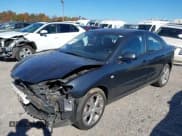 ✅ 2009 Mazda 3 i Touring Value • VIN: JM1BK32G391212459 • Лот: 43538648. Опубликован ранее на IAAI с пробегом 133 710 миль. Бесплатный доступ к архиву аукционных продаж из США и подробный отчёт об истории автомобиля на DreamBid. Изображение 17.