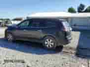 2014 Chevrolet Traverse LT z VIN 1GNKVGKD2EJ302949, wystawiony jako Copart lot #84380615 z przebiegiem Nie podano mil oraz Szkoda całkowita • Salvage title. Historia ofert i sprzedaży dostępna na DreamBid. Obrazek 2.