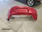 2013 Chevrolet Volt z VIN 1G1RD6E47DU106186, wystawiony jako Copart lot #58959154 z przebiegiem 149 493 mil mil oraz Szkoda całkowita • Salvage title. Historia ofert i sprzedaży dostępna na DreamBid. Obrazek 12.