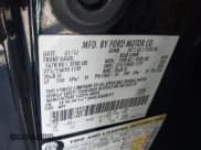 ✅ 2017 Ford Expedition Max Limited • VIN: 1FMJK1KT5HEA52617 • Лот: 41865482. Опубликован ранее на IAAI с пробегом 165 623 миль. Бесплатный доступ к архиву аукционных продаж из США и подробный отчёт об истории автомобиля на DreamBid. Изображение 9.