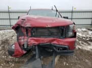 ✅ 2020 Chevrolet Silverado 1500 Custom • VIN: 1GCRYBEF9LZ132408 • Lot: 85868384. Wystawiony na Copart z przebiegiem 45 341 mil. Bezpłatny archiwum sprzedaży aukcyjnych z USA i szczegółowy raport historii pojazdu na DreamBid. Zdjęcie 5.