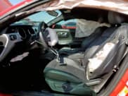 ✅ 2017 Ford Mustang GT • VIN: 1FA6P8CF4H5228866 • Lot: 80632465. Listed on Copart with 37,865 mi. Free auction sales archive from the USA and detailed vehicle history report at DreamBid. Image 7.