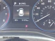 ✅ 2021 Hyundai Kona SE • VIN: KM8K1CAA6MU661587 • Лот: 43279887. Опубликован ранее на IAAI с пробегом 51 076 миль. Бесплатный доступ к архиву аукционных продаж из США и подробный отчёт об истории автомобиля на DreamBid. Изображение 15.