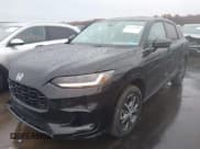 ✅ 2024 Honda HR-V EX-L • VIN: 3CZRZ2H75RM758303 • Lot: 43722416. Wystawiony na IAAI z przebiegiem 23 519 mil. Bezpłatny archiwum sprzedaży aukcyjnych z USA i szczegółowy raport historii pojazdu na DreamBid. Zdjęcie 17.