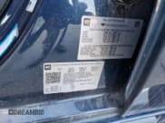 ✅ 2021 Chevrolet Silverado 1500 LT • VIN: 3GCPWCEK1MG447592 • Lot: 69987474. Wystawiony na Copart z przebiegiem 61 600 mil. Bezpłatny archiwum sprzedaży aukcyjnych z USA i szczegółowy raport historii pojazdu na DreamBid. Zdjęcie 13.