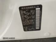 ✅ 2012 Infiniti QX56 7-passenger • VIN: JN8AZ2NF2C9515721 • Лот: 42371894. Опубликован ранее на IAAI с пробегом 189 682 миль. Бесплатный доступ к архиву аукционных продаж из США и подробный отчёт об истории автомобиля на DreamBid. Изображение 9.