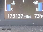 ✅ 2018 Mitsubishi Outlander ES • VIN: JA4AZ3A36JZ050073 • Lot: 43143870. Listed on IAAI with 173,137 mi. Free auction sales archive from the USA and detailed vehicle history report at DreamBid. Image 15.