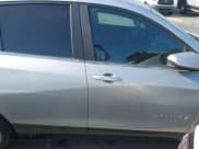 ✅ 2022 Chevrolet Equinox LT • VIN: 3GNAXJEV4NL224965 • Лот: 43252165. Опубликован ранее на IAAI с пробегом 121 963 миль. Бесплатный доступ к архиву аукционных продаж из США и подробный отчёт об истории автомобиля на DreamBid. Изображение 13.