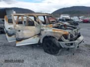 ✅ 2019 Ram 1500 SLT • VIN: 1C6RR7LG1KS677832 • Lot: 43604700. Listed on IAAI with 87,500 mi. Free auction sales archive from the USA and detailed vehicle history report at DreamBid. Image 1.