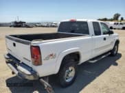 ✅ 2004 Chevrolet Silverado 2500HD LT • VIN: 1GCHK29174E105406 • Лот: 58529614. Опубликован ранее на Copart с пробегом Не указан. Бесплатный доступ к архиву аукционных продаж из США и подробный отчёт об истории автомобиля на DreamBid. Изображение 3.