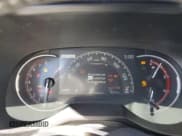 ✅ 2020 Toyota RAV4 Limited • VIN: 2T3Y1RFV3LW073337 • Lot: 87424805. Listed on Copart with 46,576 mi. Free auction sales archive from the USA and detailed vehicle history report at DreamBid. Image 9.