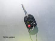 ✅ 2017 Ford Transit Connect XLT • VIN: NM0GE9F73H1336222 • Lot: 41856988. Listed on IAAI with 38,501 mi. Free auction sales archive from the USA and detailed vehicle history report at DreamBid. Image 11.