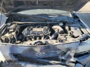 ✅ 2010 Toyota Corolla • VIN: 2T1BU4EE1AC363990 • Lot: 52001595. Wystawiony na Copart z przebiegiem 244 000 mil. Bezpłatny archiwum sprzedaży aukcyjnych z USA i szczegółowy raport historii pojazdu na DreamBid. Zdjęcie 11.