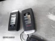 ✅ 2018 Acura MDX Technology • VIN: 5J8YD3H59JL002405 • Лот: 41471147. Опубликован ранее на IAAI с пробегом 82 489 миль. Бесплатный доступ к архиву аукционных продаж из США и подробный отчёт об истории автомобиля на DreamBid. Изображение 11.