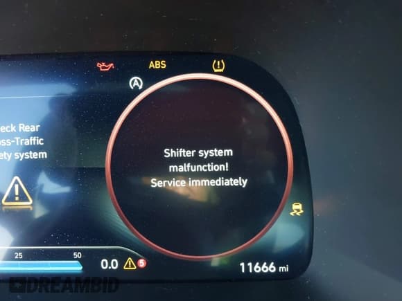 ✅ 2024 Hyundai Palisade Calligraphy • VIN: KM8R74GEXRU757629 • Lot: 43291132. Wystawiony na IAAI z przebiegiem 11 666 mil. Bezpłatny archiwum sprzedaży aukcyjnych z USA i szczegółowy raport historii pojazdu na DreamBid. Zdjęcie 19.