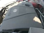 ✅ 2005 Mazda 3 s • VIN: JM1BK343951327748 • Lot: 43096928. Listed on IAAI with 290,589 mi. Free auction sales archive from the USA and detailed vehicle history report at DreamBid. Image 16.