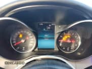 ✅ 2020 Mercedes-Benz C 300 • VIN: 55SWF8EB7LU334483 • Лот: 89912695. Опубликован ранее на Copart с пробегом 50 420 миль. Бесплатный доступ к архиву аукционных продаж из США и подробный отчёт об истории автомобиля на DreamBid. Изображение 9.