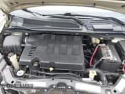 ✅ 2010 Chrysler Town & Country Limited • VIN: 2A4RR7DX2AR322606 • Lot: 42181467. Wystawiony na IAAI z przebiegiem 107 991 mil. Bezpłatny archiwum sprzedaży aukcyjnych z USA i szczegółowy raport historii pojazdu na DreamBid. Zdjęcie 10.