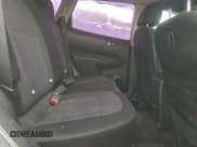 ✅ 2013 Nissan Rogue S • VIN: JN8AS5MV2DW612371 • Лот: 93984625. Опубликован ранее на Copart с пробегом 135 645 миль. Бесплатный доступ к архиву аукционных продаж из США и подробный отчёт об истории автомобиля на DreamBid. Изображение 11.