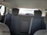 ✅ 2020 Chevrolet Trax LS • VIN: KL7CJNSB5LB320927 • Lot: 80780325. Listed on Copart with 59,329 mi. Free auction sales archive from the USA and detailed vehicle history report at DreamBid. Image 10.