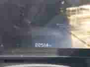 ✅ 2025 Chevrolet Equinox FWD LT • VIN: 3GNAXHEG7SL102901 • Лот: 42278835. Размещён на IAAI с пробегом 23 000 миль миль. Получите бесплатный доступ к архиву аукционных продаж из США и посмотрите подробный отчёт об истории автомобиля на DreamBid. Изображение 15.