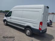 ✅ 2023 Ford Transit Cargo • VIN: 1FTBR2X81PKB01651 • Лот: 42261736. Опубликован ранее на IAAI с пробегом 66 700 миль. Бесплатный доступ к архиву аукционных продаж из США и подробный отчёт об истории автомобиля на DreamBid. Изображение 3.