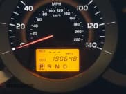 ✅ 2011 Toyota RAV4 • VIN: 2T3BF4DV8BW163417 • Lot: 43177322. Listed on IAAI with 190,648 mi. Free auction sales archive from the USA and detailed vehicle history report at DreamBid. Image 16.