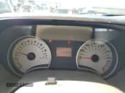 ✅ 2007 Ford Explorer Limited • VIN: 1FMEU75E27UA90211 • Лот: 65130105. Опубликован ранее на Copart с пробегом 147 824 миль. Бесплатный доступ к архиву аукционных продаж из США и подробный отчёт об истории автомобиля на DreamBid. Изображение 9.