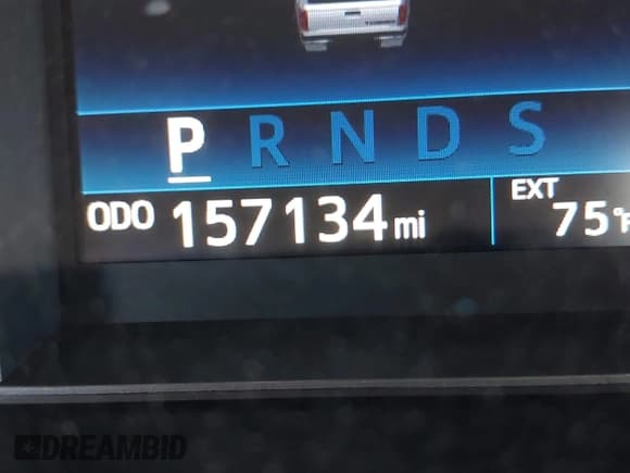 ✅ 2015 Toyota Tundra SR5 • VIN: 5TFEM5F17FX089010 • Лот: 43556966. Опубликован ранее на IAAI с пробегом 157 134 миль. Бесплатный доступ к архиву аукционных продаж из США и подробный отчёт об истории автомобиля на DreamBid. Изображение 15.