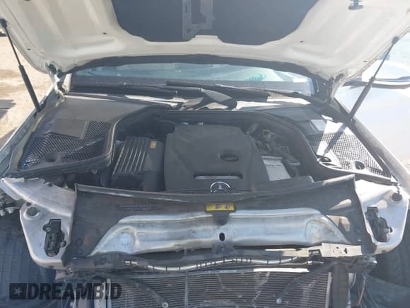 ✅ 2018 Mercedes-Benz C 300 • VIN: 55SWF4JB1JU255287 • Лот: 43727541. Опубликован ранее на IAAI с пробегом 61 510 миль. Бесплатный доступ к архиву аукционных продаж из США и подробный отчёт об истории автомобиля на DreamBid. Изображение 10.