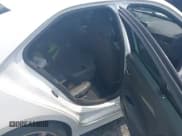 ✅ 2016 Cadillac ATS-V • VIN: 1G6AN5RY5G0151103 • Lot: 39630850. Listed on IAAI with 37,000 mi. Free auction sales archive from the USA and detailed vehicle history report at DreamBid. Image 8.