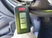 2020 Mitsubishi Outlander ES with VIN JA4AZ3A33LZ003294, listed as a IAAI auction lot 41771216 with 106,524 mi miles and . Bid and sale history available at DreamBid. Image 11.