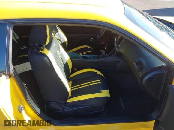 ✅ 2017 Dodge Challenger SXT • VIN: 2C3CDZAG3HH501610 • Лот: 42163027. Опубликован ранее на IAAI с пробегом 66 464 миль. Бесплатный доступ к архиву аукционных продаж из США и подробный отчёт об истории автомобиля на DreamBid. Изображение 5.