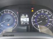 ✅ 2010 Infiniti G37 Journey • VIN: JN1CV6EK2AM100867 • Lot: 42164643. Wystawiony na IAAI z przebiegiem 207 501 mil. Bezpłatny archiwum sprzedaży aukcyjnych z USA i szczegółowy raport historii pojazdu na DreamBid. Zdjęcie 7.